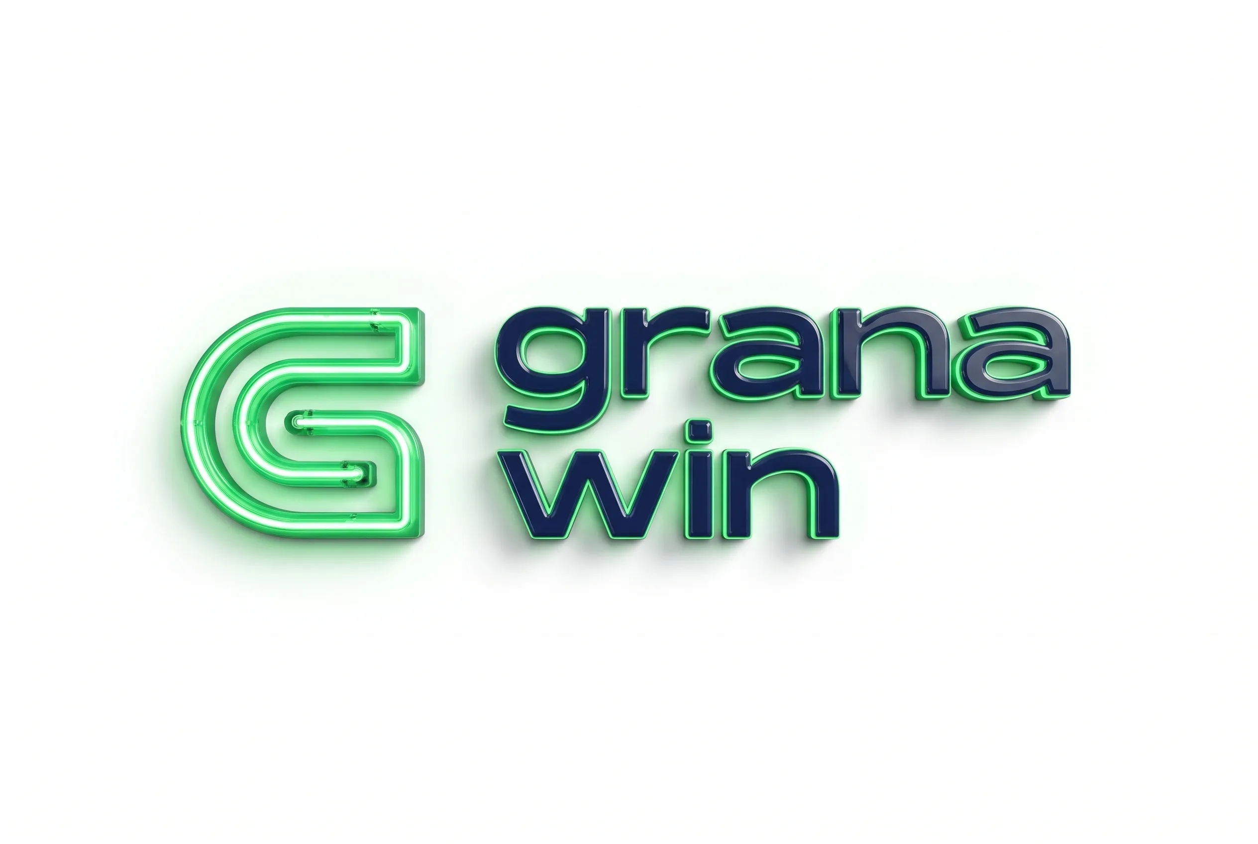 GranaWin